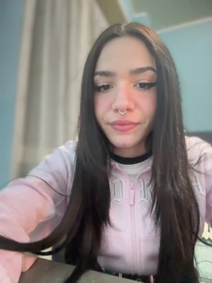 ShannonShanny