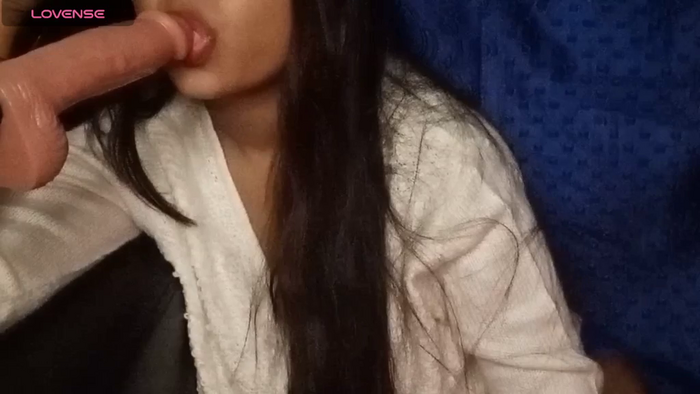 Sheela_oshovadi