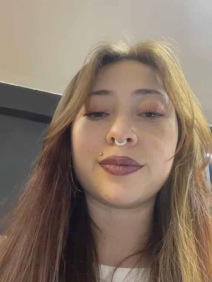 Sofii_gold