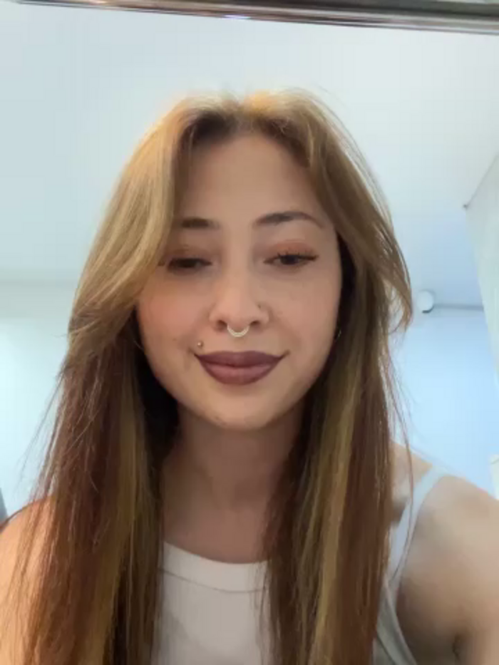 Sofii_gold