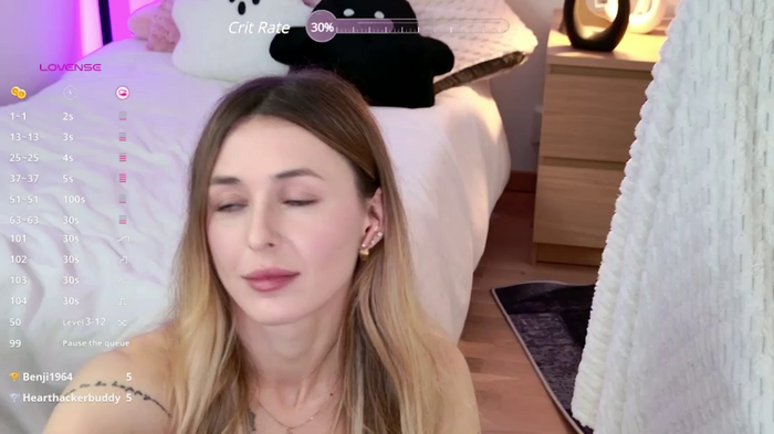 Sophie_Enzo