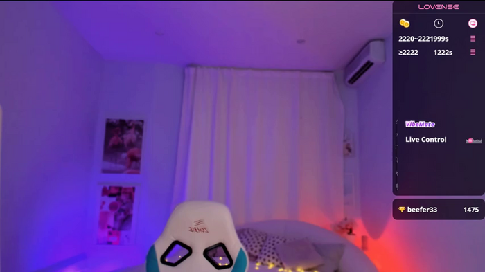 StephanieBoobs
