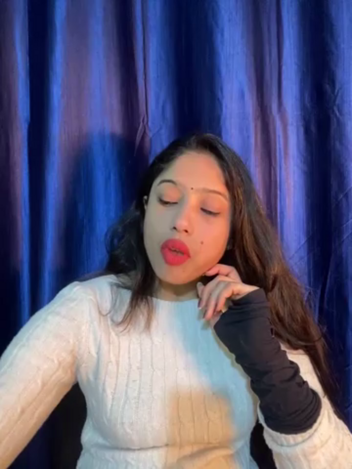 Sugarlips-14