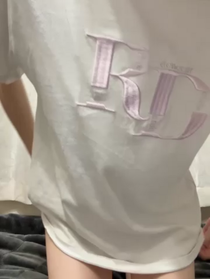 Sui_KIRA