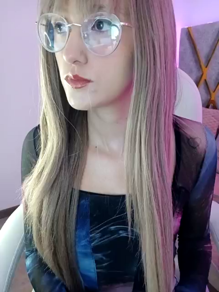 SussanHottye1_