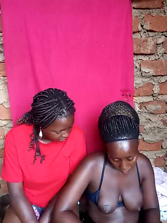 Swit_virgin22