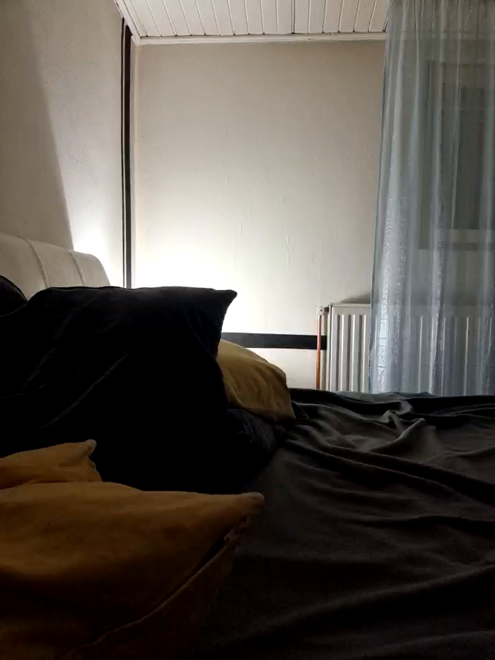 TamaraSavage