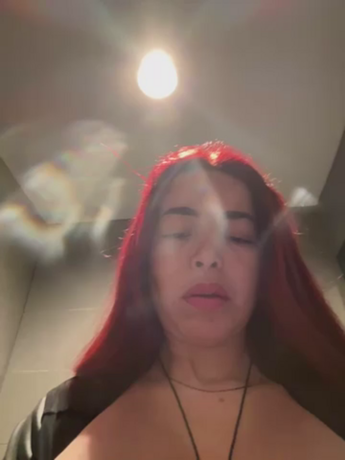 TefyLove20