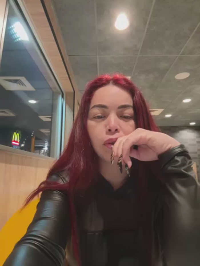 TefyLove20