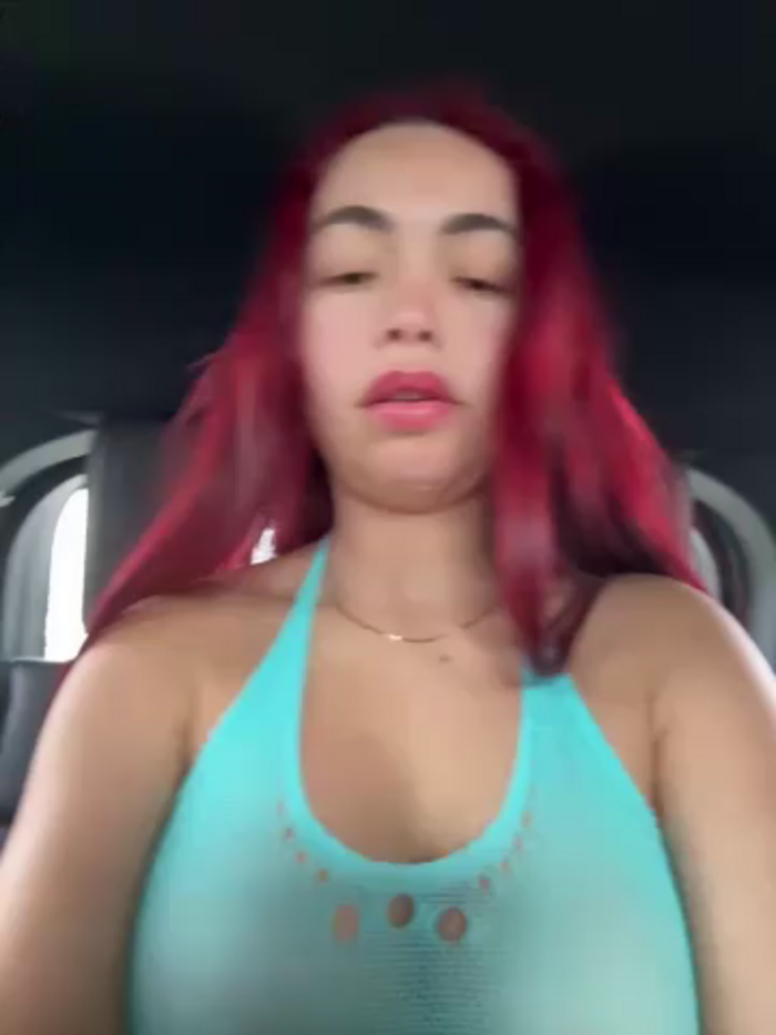 TefyLove20