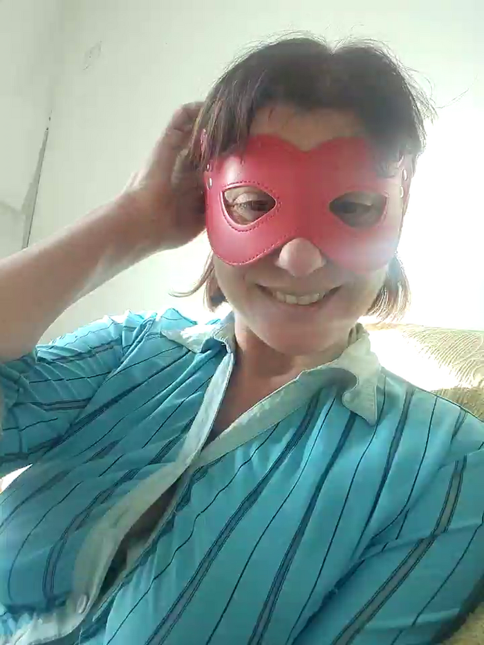 Vagabondainnamorata