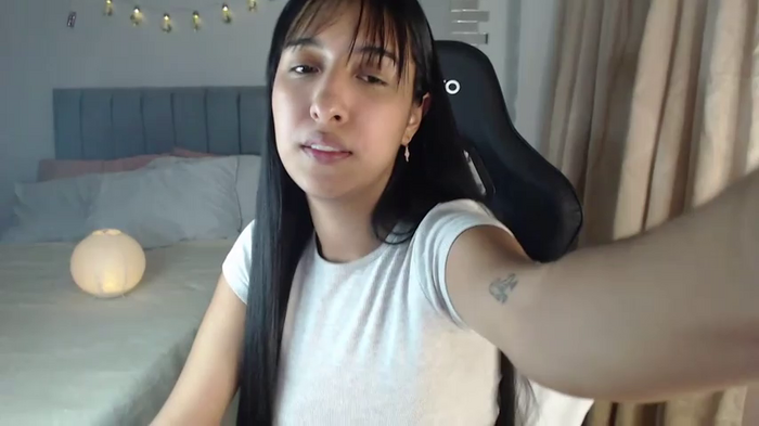 Valeryy_Gomez