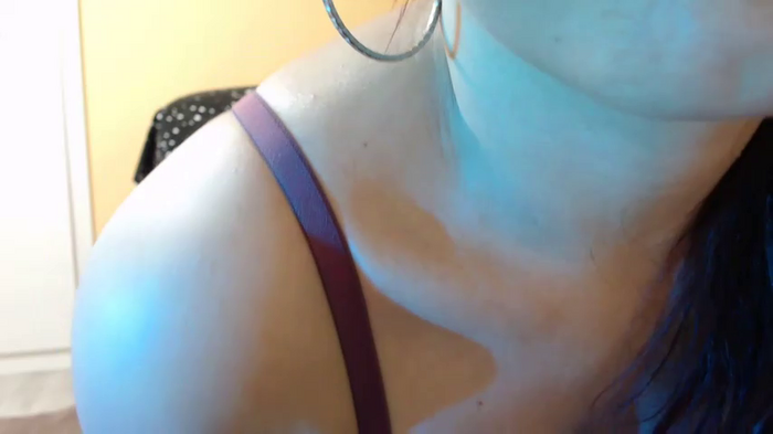 White-Petite