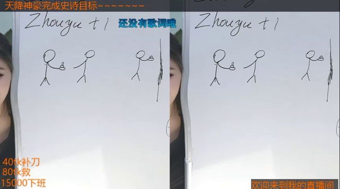 Xiaoqiaobaby
