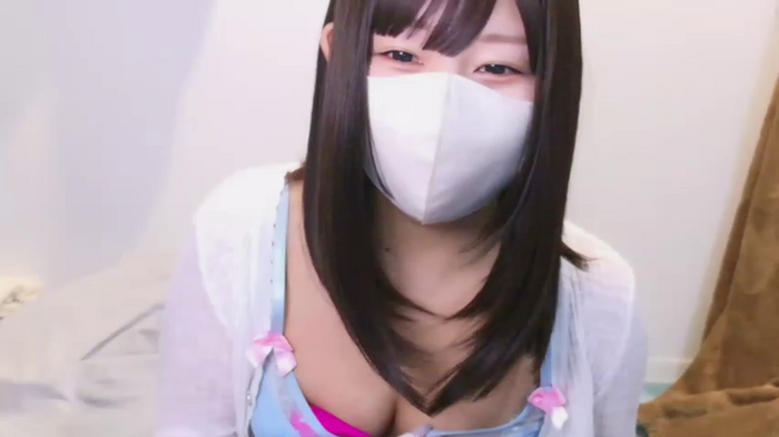 YUTSU_KI