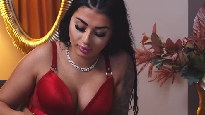 YasminaFire