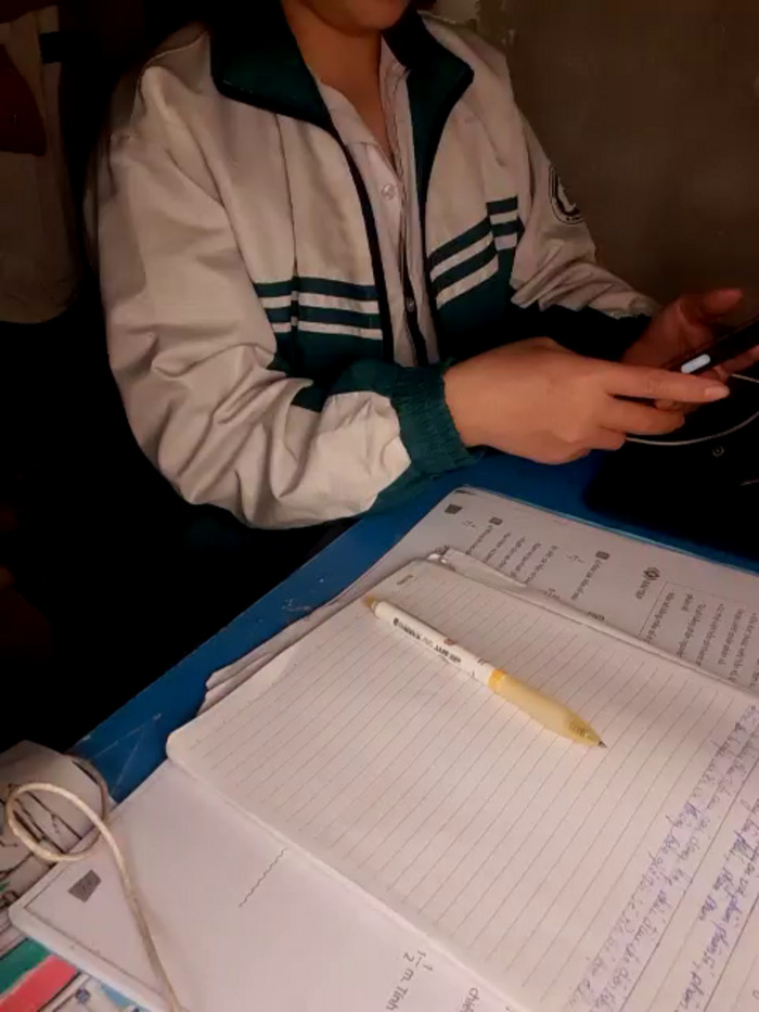 Ying_squirt
