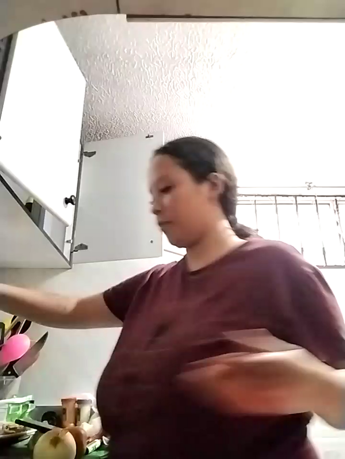 You-Sexy-Star-