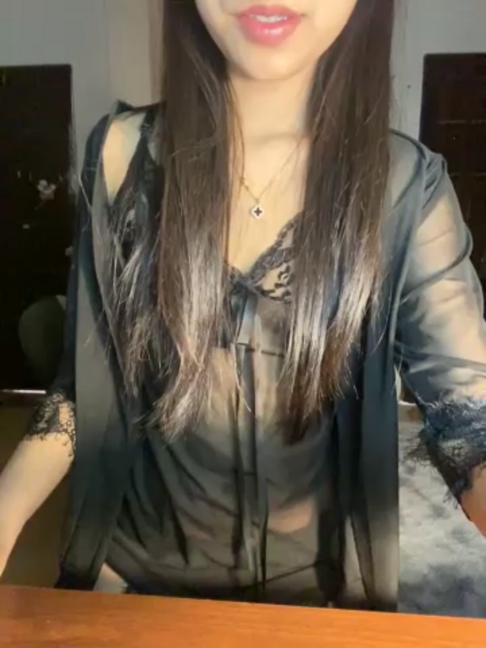 Yumi-Yumii