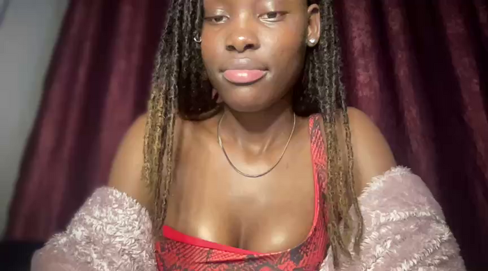 Zeish_zash77