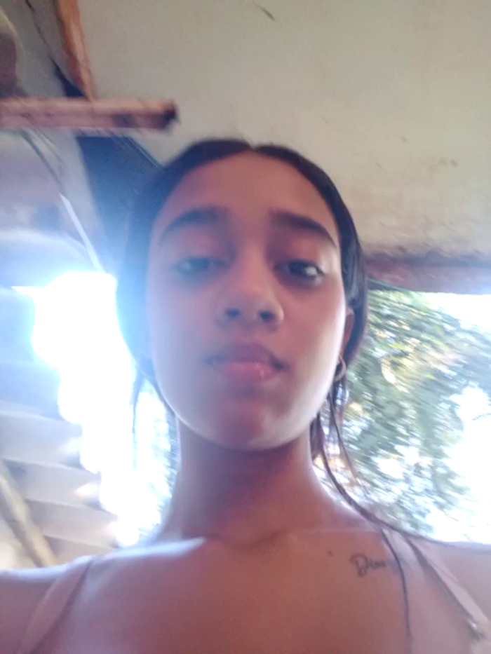 Zoe_Sweett18