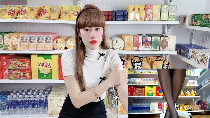 _7Eleven_