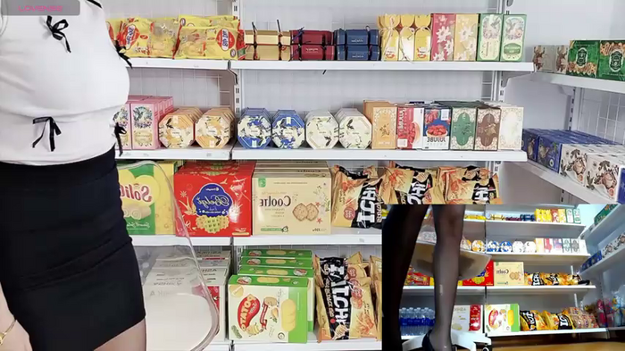 _7Eleven_