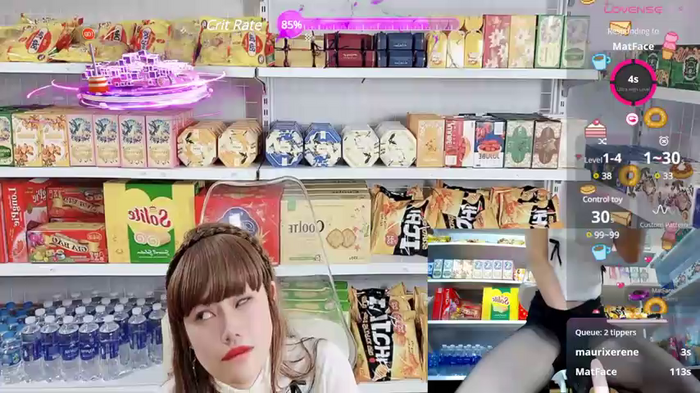 _7Eleven_