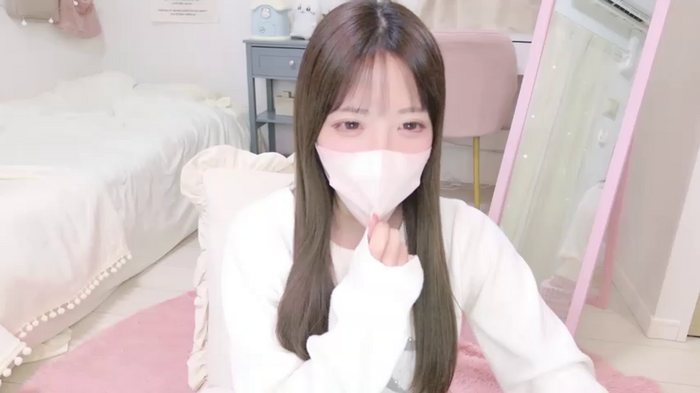 _ASUnyan