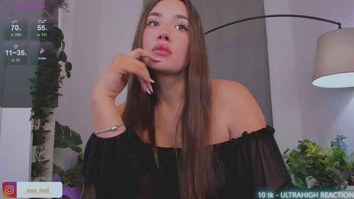 _Eva_Rose_