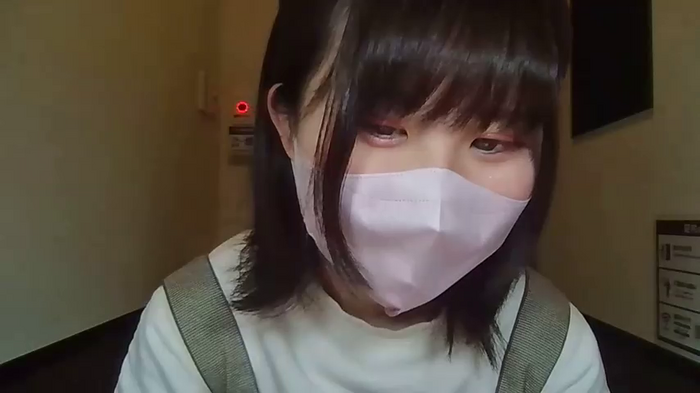 _Riri_x