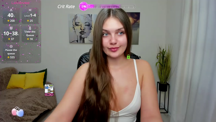 _Sofi_doll