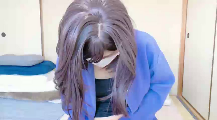 __MIZUKI__
