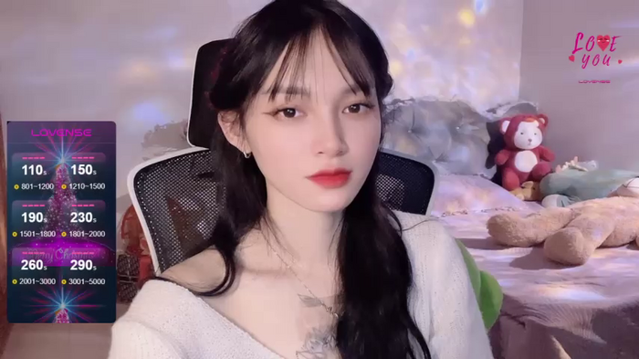 ___Nari___