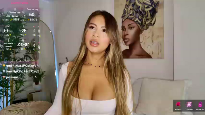 _laura_02