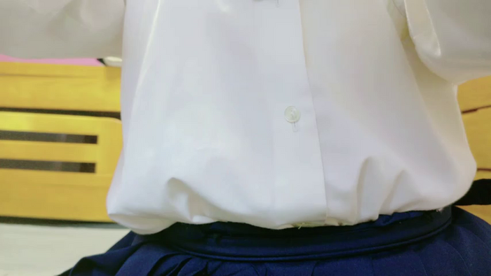 _usya_2525