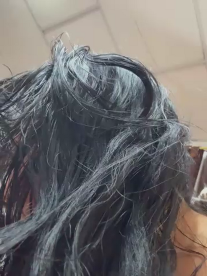 alicia_squirt_big