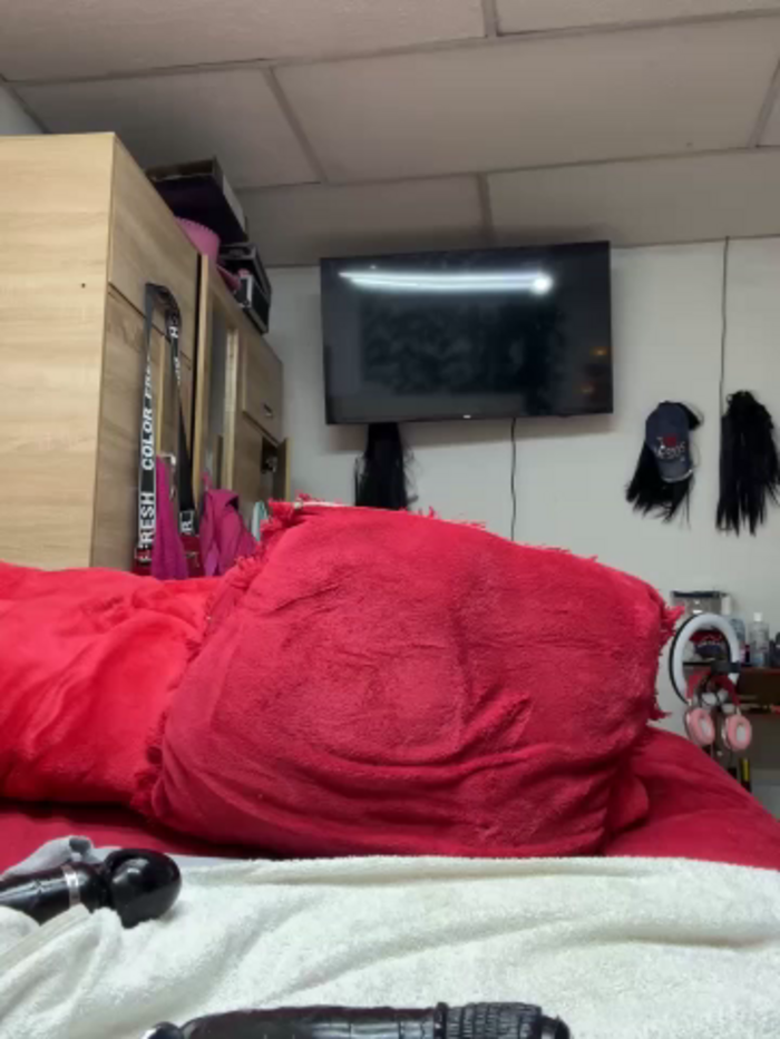alicia_squirt_big