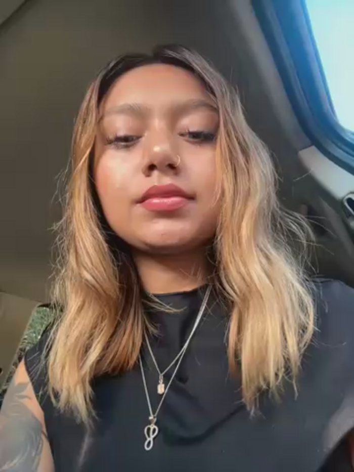 amanda-medrano1