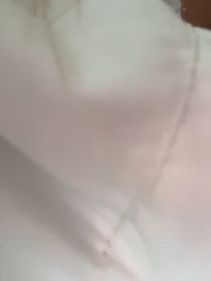 andii-1