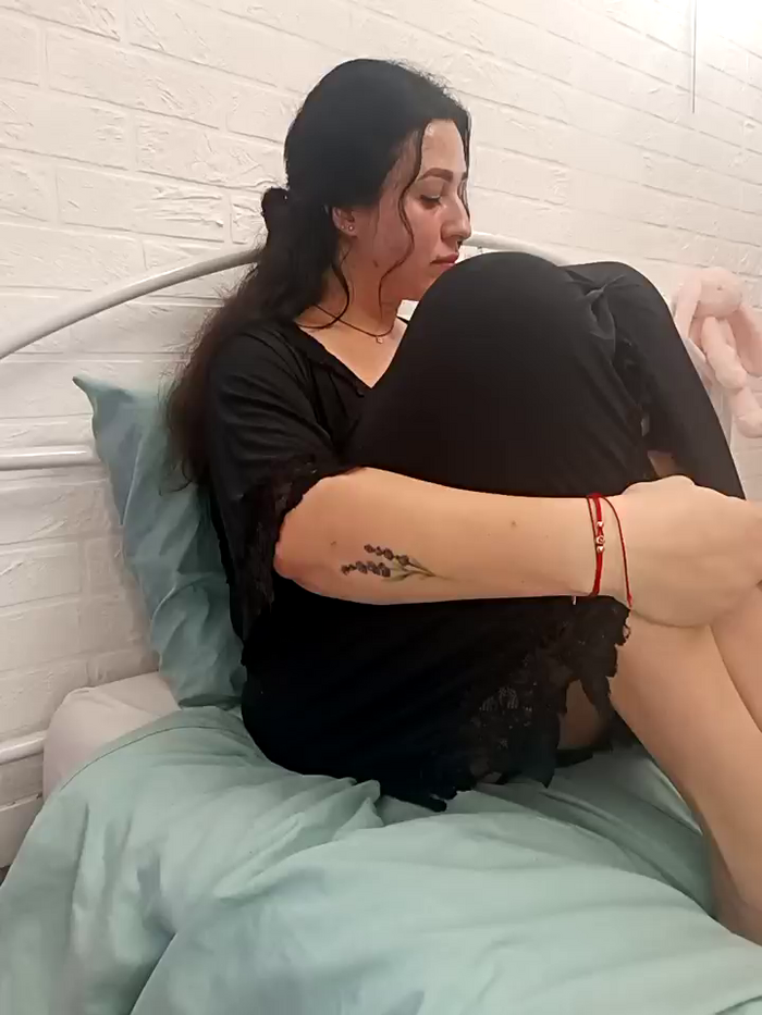 angel_demon17