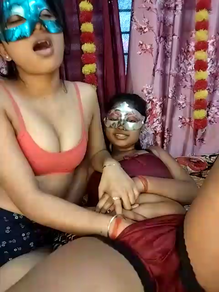 baby-doll1