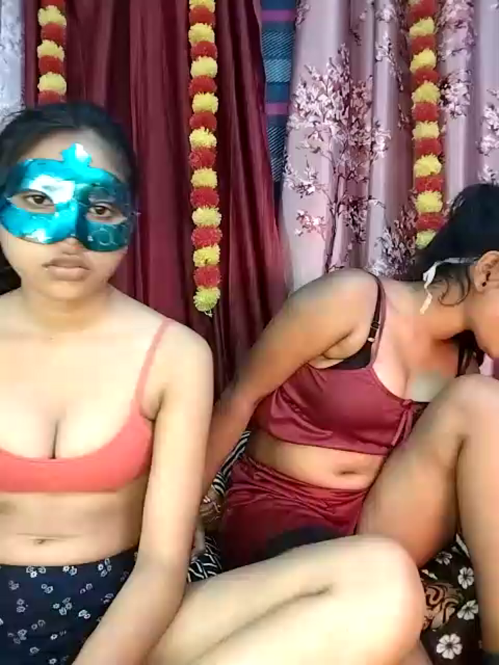 baby-doll1