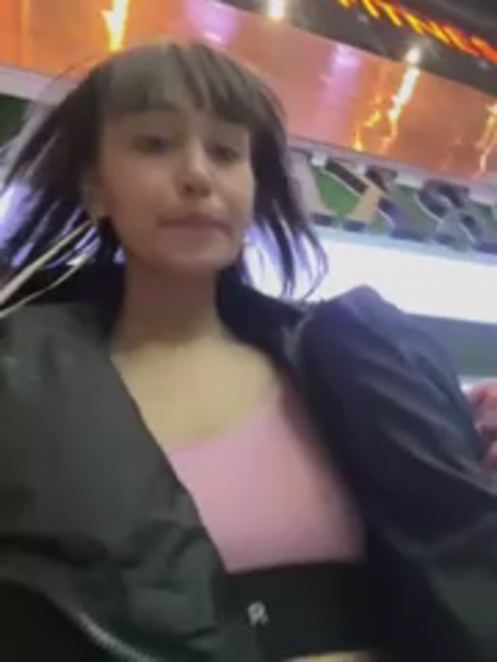 bigbabykiki