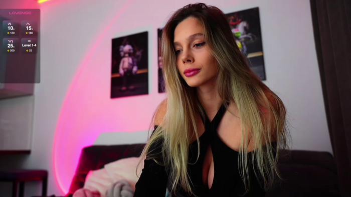 blackbunny_23