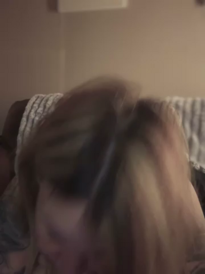 blondebitch2