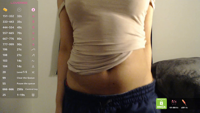 bxdgirlhr