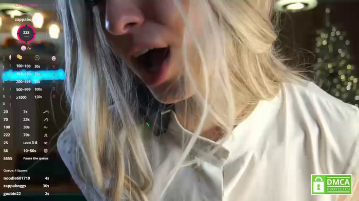 checkmypeach1