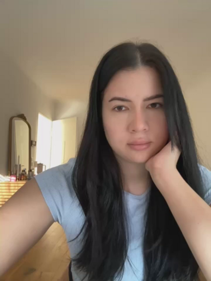 clairewntr