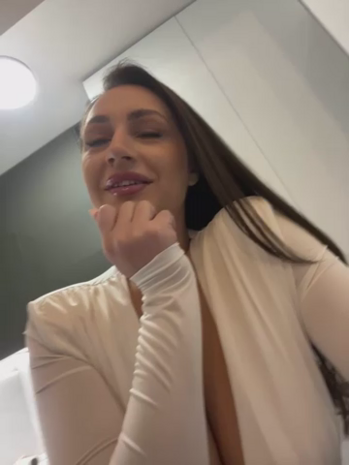 claraxjoyy